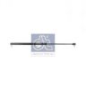 MERCE 0007500036 Gas Spring